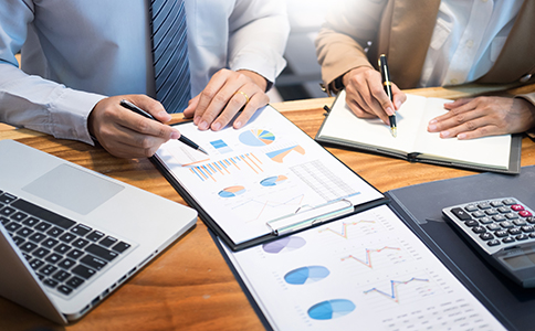 海口公司注冊后要不要報稅