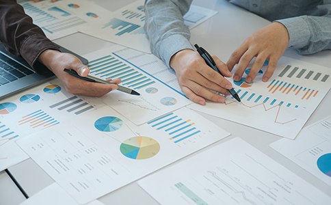 ?？陔娚坦咀?cè)流程