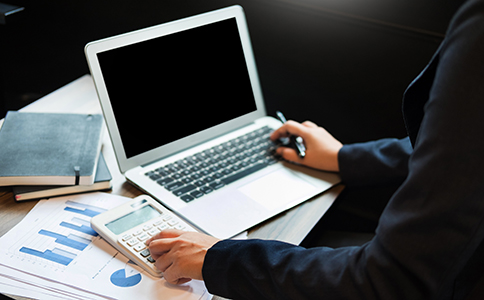 海口公司注冊完成后注意事項