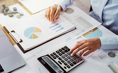 海口創(chuàng)業(yè)者注冊(cè)公司常見問題