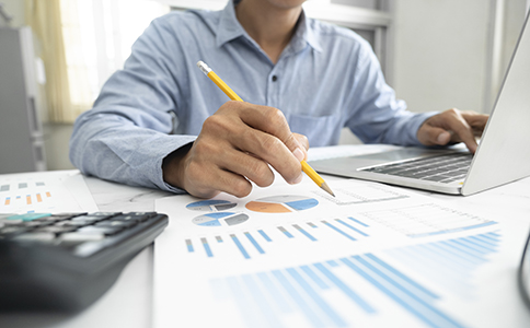 海口一般納稅人公司注冊