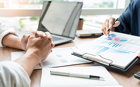 ?？诠咀?cè)需要什么條件