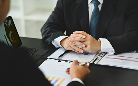 在海口注冊外資公司所需材料清單