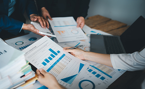 ?？谠O(shè)立獨(dú)資公司需要滿足哪些條件