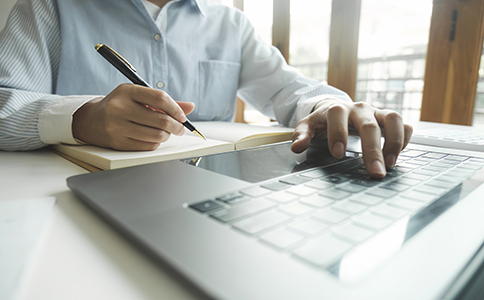  在?？谧?cè)分公司流程詳細(xì)步驟