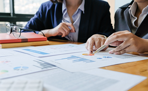 海南公司注銷需要多少錢