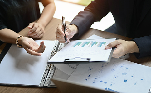 ?？谧怨緢髢r