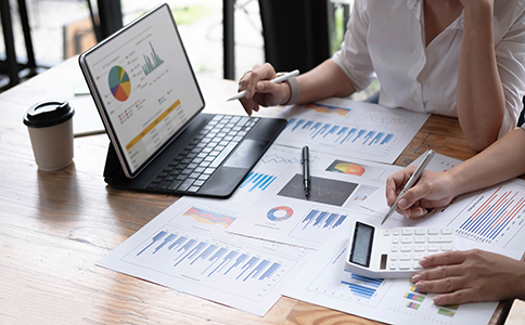 海口代理注冊(cè)公司如何節(jié)省費(fèi)用