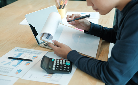 海口注冊(cè)文化傳媒公司需要哪些條件