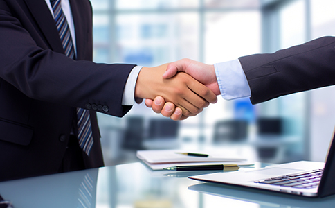 ?？趥€(gè)體工商注冊(cè)流程詳解