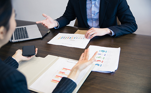 ?？谕顿Y公司注冊需要準(zhǔn)備哪些材料