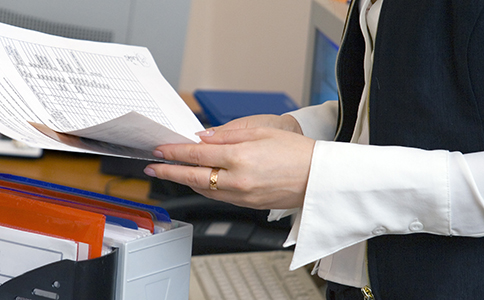 口代理注冊公司