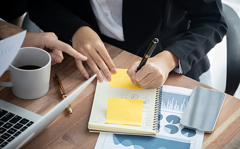 海口公司注冊地址最新規(guī)定的核心內容