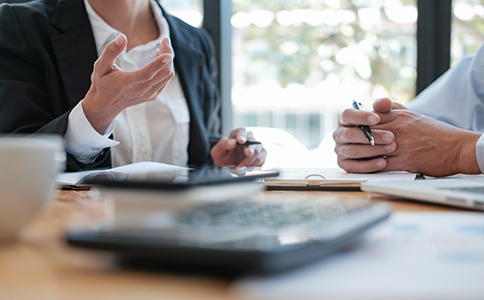 海南自貿(mào)港注冊公司政策優(yōu)勢分析