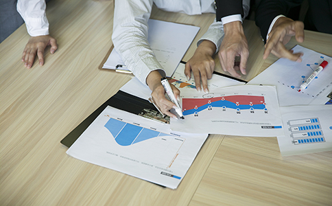 海南投資公司注冊的政策優(yōu)勢