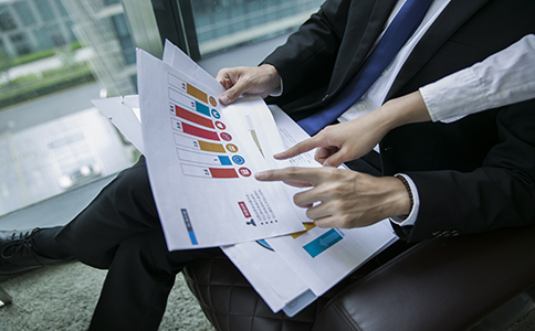 海南公司注冊(cè)費(fèi)用構(gòu)成分析