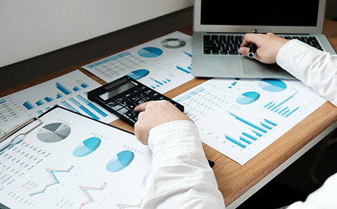 外地人在海南注冊公司需要的手續(xù)