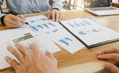 外地人在海南注冊公司流程詳解