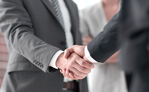 ?？谏暾堊怨緱l件具體要求