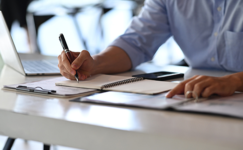 ?？谧怨巨k理流程