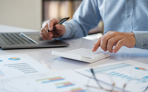 ?？卺t(yī)療器械經營許可證辦理的流程步驟