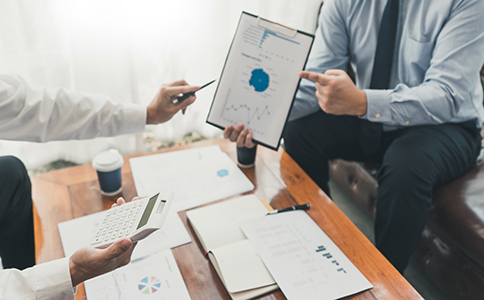 海口稅務(wù)黑名單申報(bào)流程辦理周期