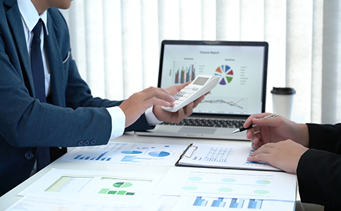 ?？谌肆Y源公司注冊流程步驟