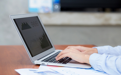 在海南注冊(cè)進(jìn)出口貿(mào)易公司的費(fèi)用構(gòu)成