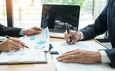 海口營業(yè)執(zhí)照代辦流程說明