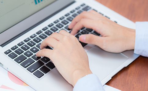 海口股份公司注冊條件