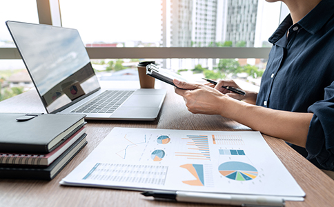 ?？趥€(gè)人獨(dú)資企業(yè)注冊(cè)條件