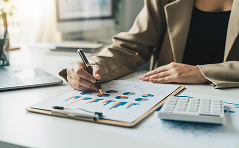 ?？诩瘓F公司成立所需材料清單