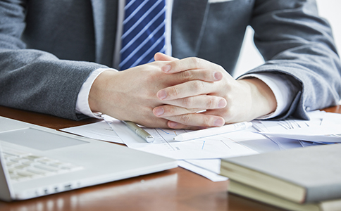 ?？诠驹鲑Y變更注意事項(xiàng)