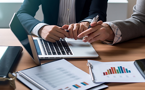 海口注冊需要哪些資料