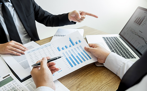 ?？诠咀N所需的核心材料