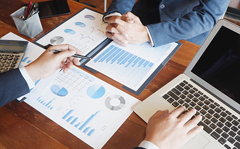 海口辦公司營(yíng)業(yè)執(zhí)照費(fèi)用構(gòu)成詳解