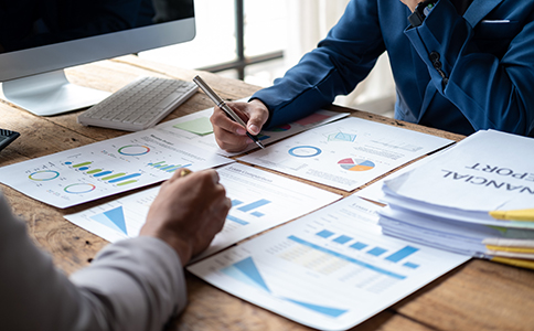 海口注冊公司代辦營業(yè)執(zhí)照費用