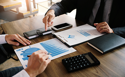 ?？诜止咀?cè)流程