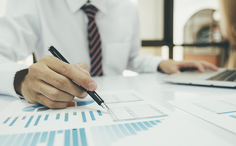 ?？谒侥蓟鸸咀詶l件