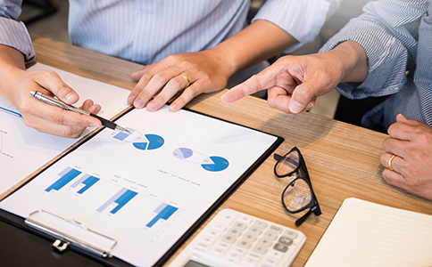 ?？谧怨居邢薰拘枰獪?zhǔn)備哪些資料