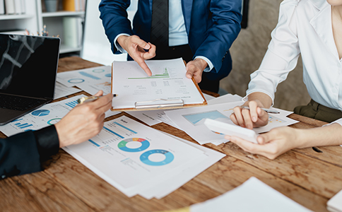 ?？趥髅焦咀詶l件