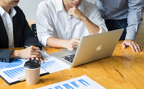 ?？阡N售預(yù)包裝食品資質(zhì)辦理需要準(zhǔn)備哪些材料