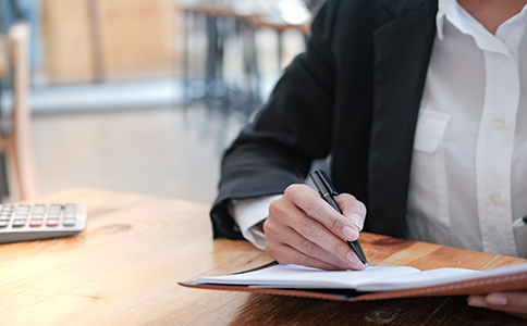 海口辦理營業(yè)執(zhí)照需要什么材料