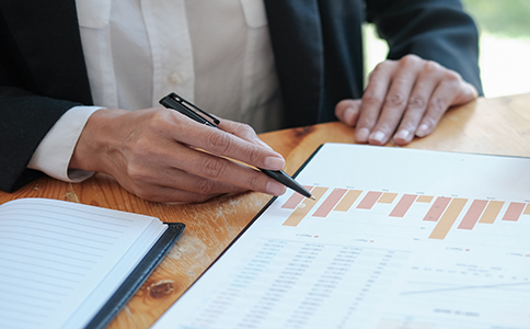 海南公司法人變更所需辦理流程