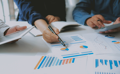 海口代理注冊(cè)公司多少費(fèi)用