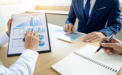 ?？诓惋嫚I(yíng)業(yè)執(zhí)照辦理的基本流程