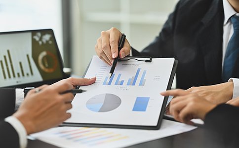 ?？谧?cè)公司的基本條件有哪些