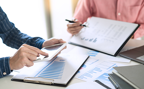 海口旅游公司注冊(cè)需要滿(mǎn)足哪些條件