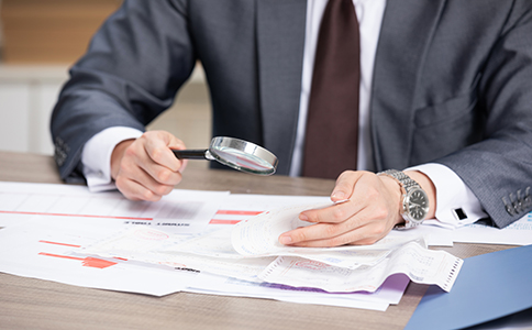 ?？趶V告公司注冊需要注意哪些事項