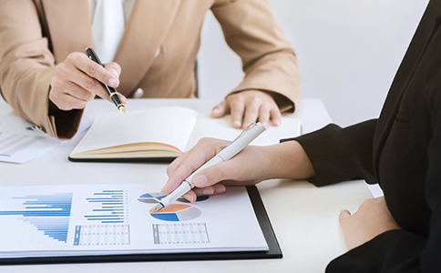 ?？邶埲A區(qū)注冊公司的辦理流程